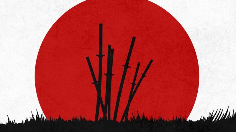 草坪铺设验收流程步骤详解