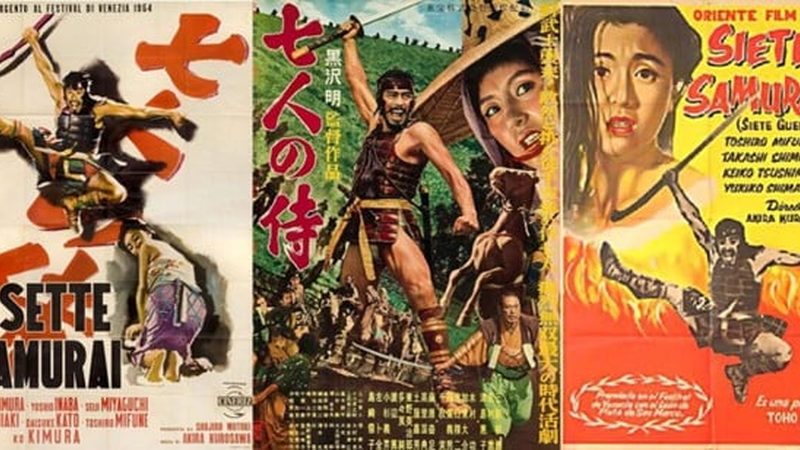 城市绿化资质的取得，需要满足以下条件：
