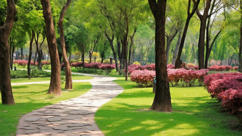 苗木种植报价单：揭秘获取途径与关键要素