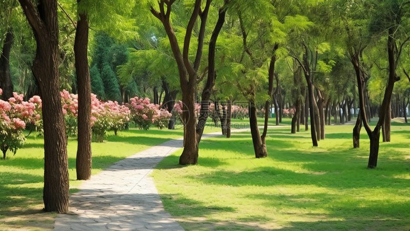 广州办公室绿化租摆养护，如何确保成本效益？**