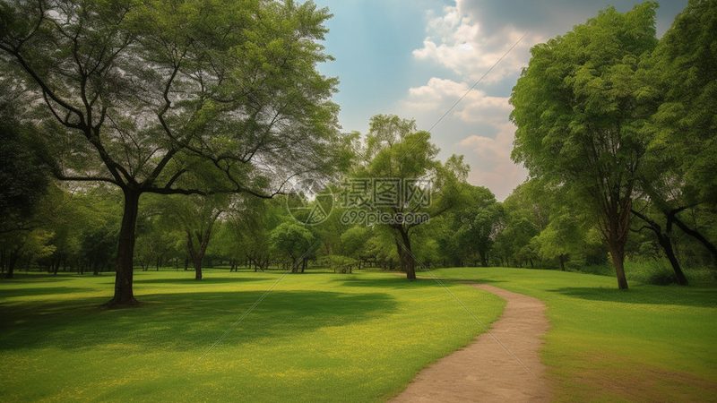 屋顶绿化补贴，企业如何申报？关键步骤解析**