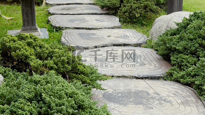 厂区绿化方案设计费用，你真的了解吗？**