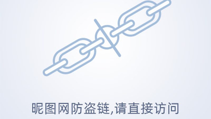 园林绿化资质证书：如何辨别真伪，确保工程品质