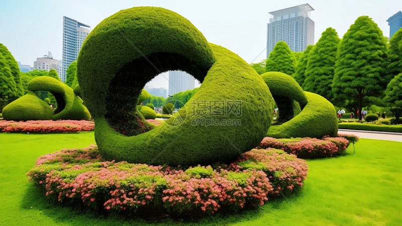 绿化资质代理公司推荐