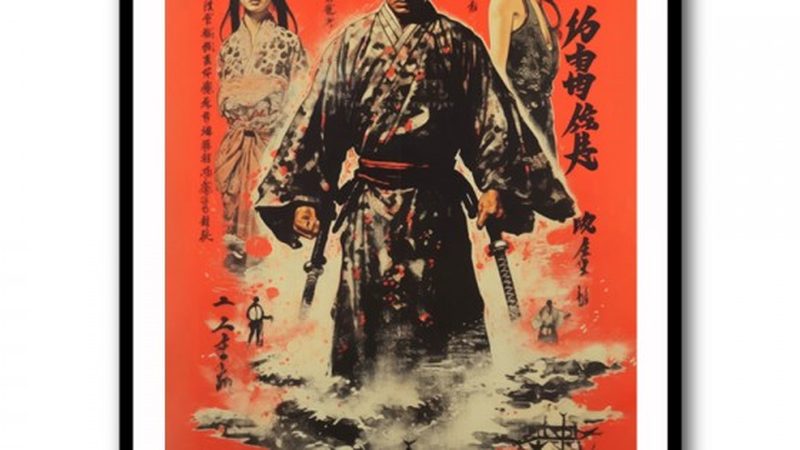 别墅垂直绿化墙，定制价格背后的考量**